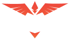 Phoenix Fitness Center